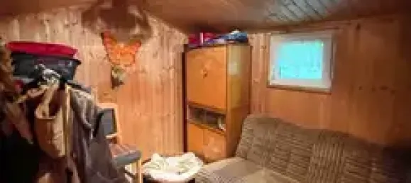 3 bedrooms House in Salzlandkreis, Germany No. 57571 26