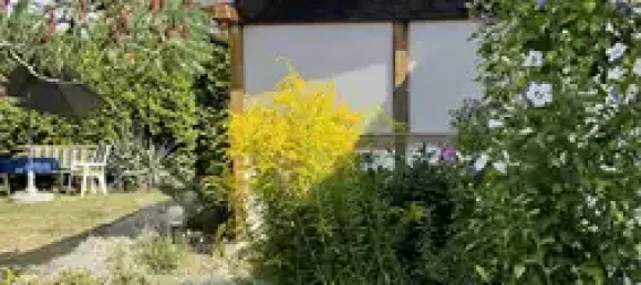 3 bedrooms House in Salzlandkreis, Germany No. 57571 12