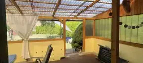 3 bedrooms House in Salzlandkreis, Germany No. 57571 16