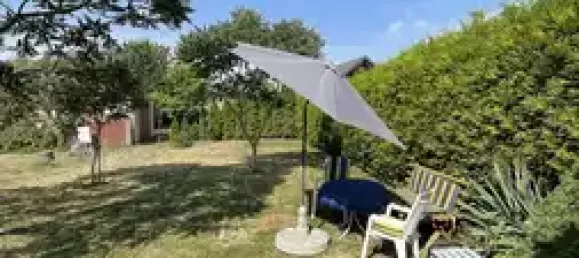 3 bedrooms House in Salzlandkreis, Germany No. 57571 5