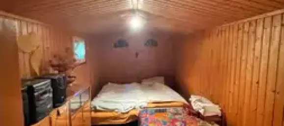 3 bedrooms House in Salzlandkreis, Germany No. 57571 27