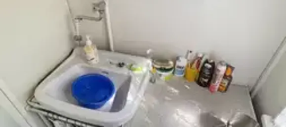 3 bedrooms House in Salzlandkreis, Germany No. 57571 18