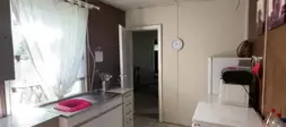 3 bedrooms House in Salzlandkreis, Germany No. 57571 20