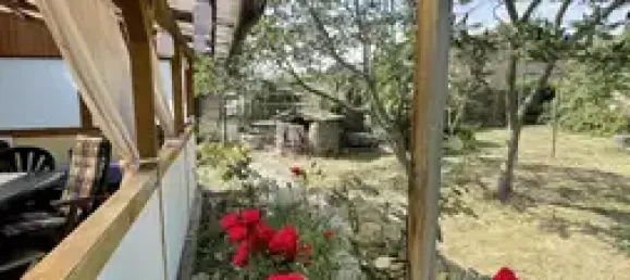 3 bedrooms House in Salzlandkreis, Germany No. 57571 9