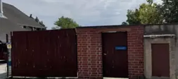 3 bedrooms House in Salzlandkreis, Germany No. 57571 2