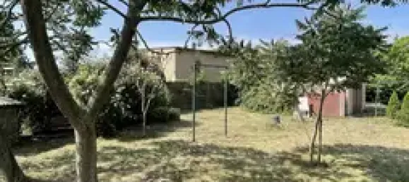 3 bedrooms House in Salzlandkreis, Germany No. 57571 6