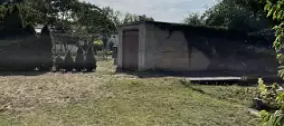 3 bedrooms House in Salzlandkreis, Germany No. 57571 4