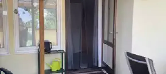 3 bedrooms House in Salzlandkreis, Germany No. 57571 14