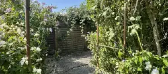 3 bedrooms House in Salzlandkreis, Germany No. 57571 8