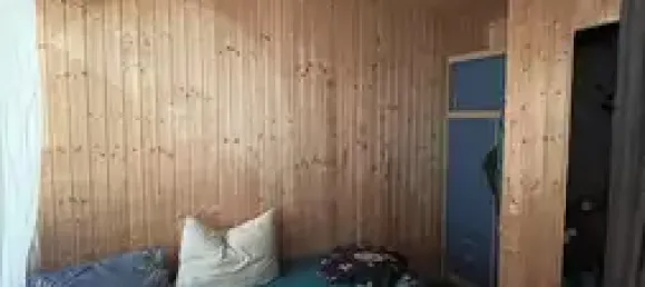 3 bedrooms House in Salzlandkreis, Germany No. 57571 23