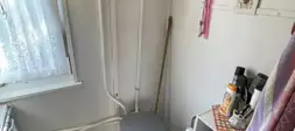 3 bedrooms House in Salzlandkreis, Germany No. 57571 19