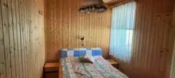 3 bedrooms House in Salzlandkreis, Germany No. 57571 22