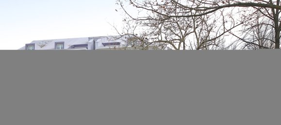 Apartamento de 2 divisões em Mannheim, Germany N.º 93184 2