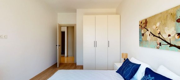 Apartment 1+1 in Mersin, Turkey No. 31370 25