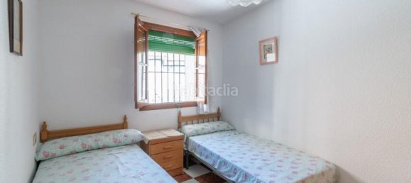 3 غرف نوم منزل في Granada, Spain رقم 147245 23