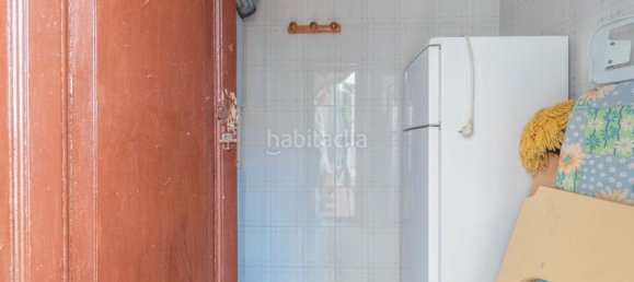 3 غرف نوم منزل في Granada, Spain رقم 147245 34