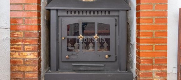 3 غرف نوم منزل في Granada, Spain رقم 147245 12