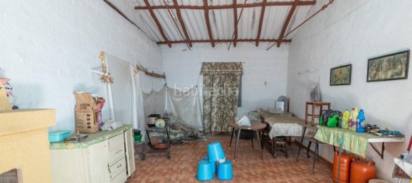 3 غرف نوم منزل في Granada, Spain رقم 147245 38