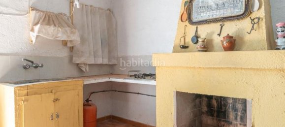 3 غرف نوم منزل في Granada, Spain رقم 147245 39