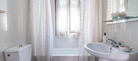 3 غرف نوم منزل في Granada, Spain رقم 147245 22