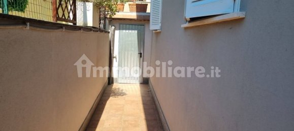 3 غرف نوم فيلا في Fiumicino, Italy رقم 282991 27