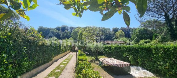 3 غرف نوم فيلا في Fiumicino, Italy رقم 282991 11