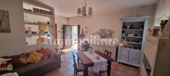 3 غرف نوم فيلا في Fiumicino, Italy رقم 282991 14