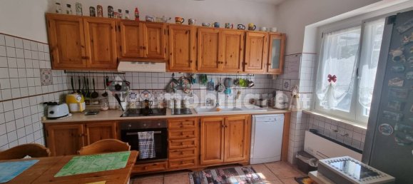 3 غرف نوم فيلا في Fiumicino, Italy رقم 282991 34