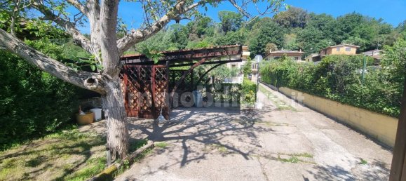 3 غرف نوم فيلا في Fiumicino, Italy رقم 282991 5