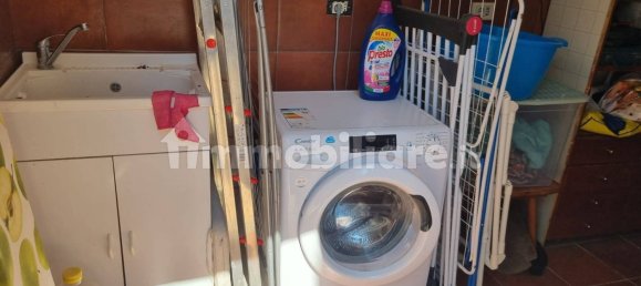 3 غرف نوم فيلا في Fiumicino, Italy رقم 282991 29