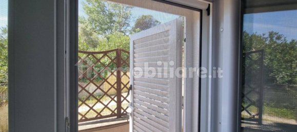 3 غرف نوم فيلا في Fiumicino, Italy رقم 282991 23