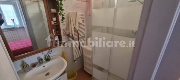 3 غرف نوم فيلا في Fiumicino, Italy رقم 282991 18