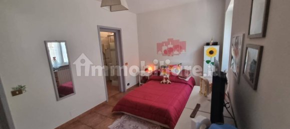 3 غرف نوم فيلا في Fiumicino, Italy رقم 282991 26