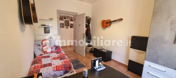 3 غرف نوم فيلا في Fiumicino, Italy رقم 282991 13