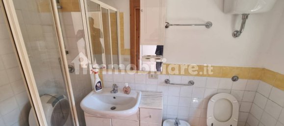 3 غرف نوم فيلا في Fiumicino, Italy رقم 282991 40