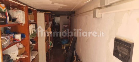 3 غرف نوم فيلا في Fiumicino, Italy رقم 282991 31