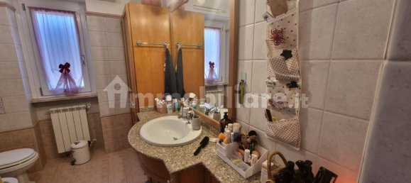 3 غرف نوم فيلا في Fiumicino, Italy رقم 282991 32