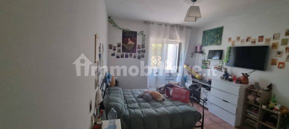3 غرف نوم فيلا في Fiumicino, Italy رقم 282991 15