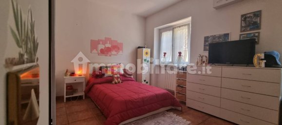 3 غرف نوم فيلا في Fiumicino, Italy رقم 282991 16