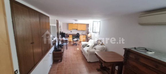 3 غرف نوم فيلا في Fiumicino, Italy رقم 282991 45