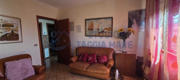 4 bedrooms Apartment in Riva Ligure, Italy No. 330190 15