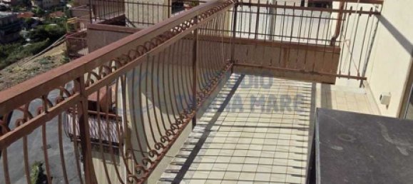 4 bedrooms Apartment in Riva Ligure, Italy No. 330190 5