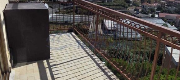 4 bedrooms Apartment in Riva Ligure, Italy No. 330190 6