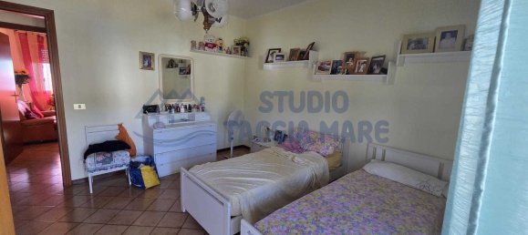 4 bedrooms Apartment in Riva Ligure, Italy No. 330190 9