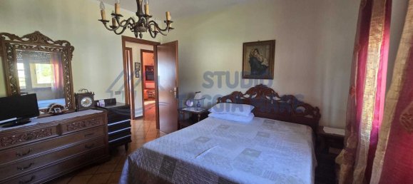 4 bedrooms Apartment in Riva Ligure, Italy No. 330190 11