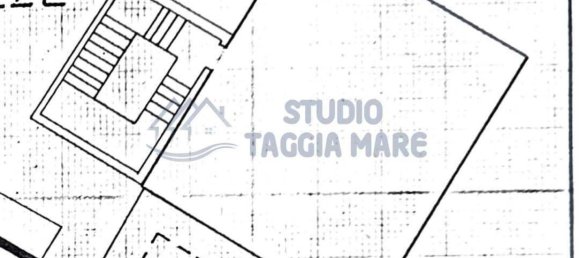 4 bedrooms Apartment in Riva Ligure, Italy No. 330190 7