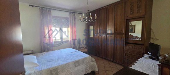 4 bedrooms Apartment in Riva Ligure, Italy No. 330190 12
