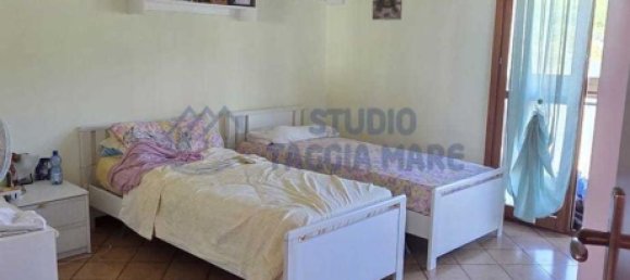 4 bedrooms Apartment in Riva Ligure, Italy No. 330190 10