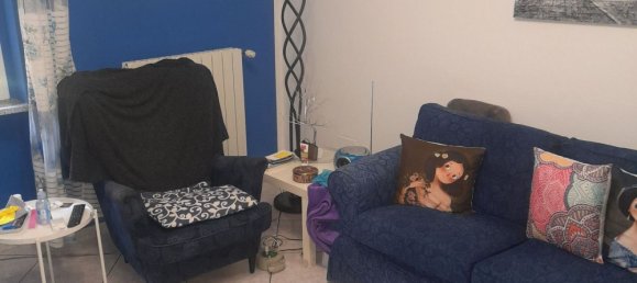 3 rooms Apartment in Milan, Italy No. 254163 5