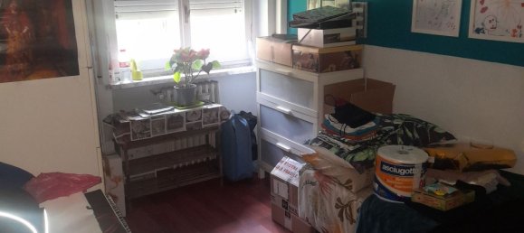 3 rooms Apartment in Milan, Italy No. 254163 8